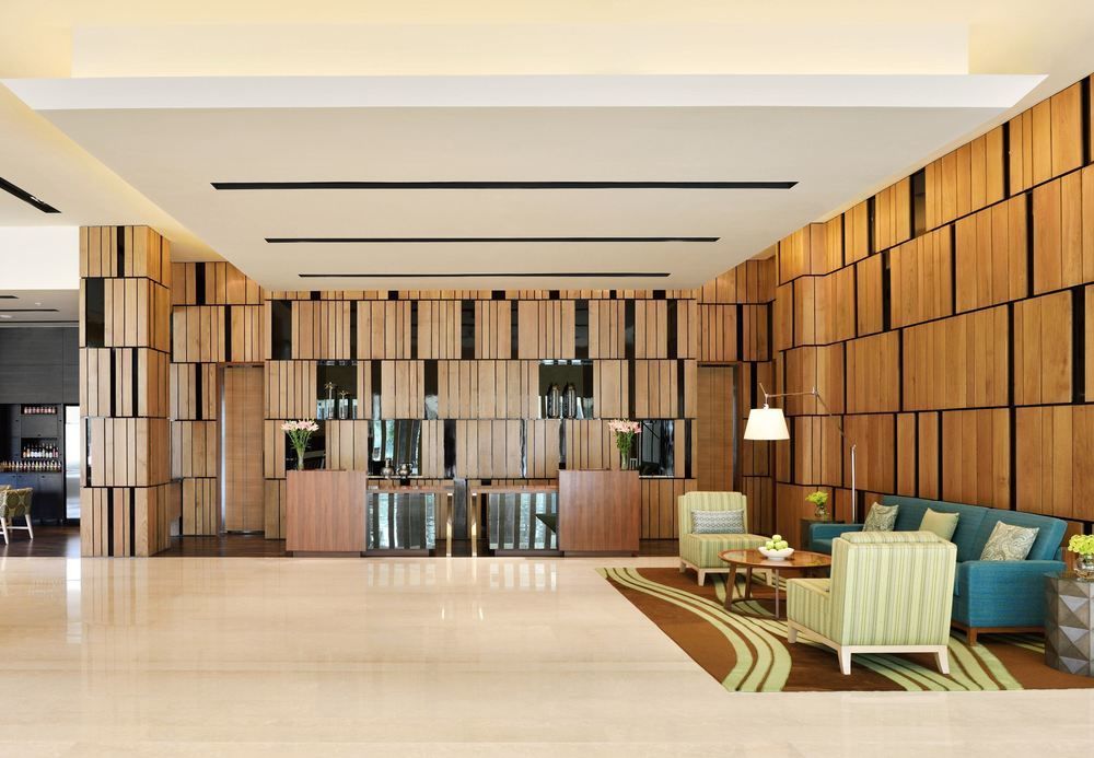 Готель Fairfield By Marriott Belagavi Екстер'єр фото