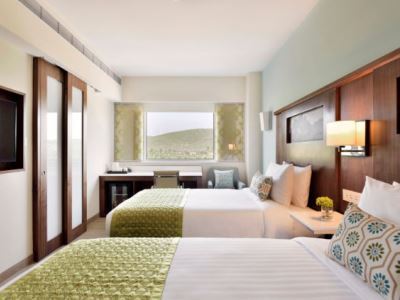 Готель Fairfield By Marriott Belagavi Екстер'єр фото
